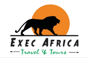Exec Africa Travel & Tours